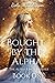 Bought by the Alpha (The Alpha King's Breeder, #1)