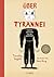 Über Tyrannei by Timothy Snyder