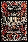 Luminiferos: The ...