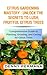 Citrus Gardening Mastery: U...