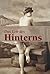 Das Lob des Hinterns (Tempt...