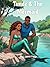 Tunde and the mermaid