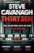 Th1rt3en (Eddie Flynn #4)