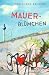 Mauerblümchen