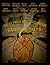 Tales From Deranged Minds by Ray Bush