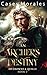An Archer's Destiny (Of Crowns & Quills #2)