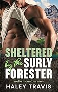 Sheltered by the Surly Forester