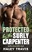 Protected by the Surly Carp...
