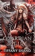 Guardian of Fire