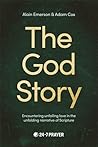 The God Story: En...