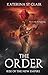 Rise of the New Empire (The Order #4)