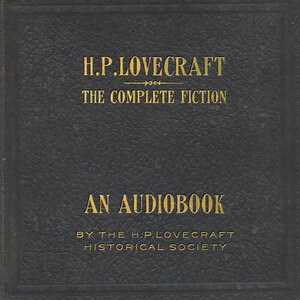 The Complete Works of H.P. Lovecraft