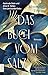 Das Buch vom Salz