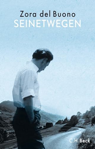 Seinetwegen (Hardcover)