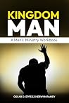 Kingdom Man A Men...