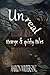 Unreal - strange & quirky tales