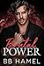 Brutal Power (Bianco Crime ...