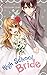 High Scholl Bride by Show Ichikawa