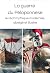 La guerre du Péloponnèse si...
