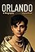 Orlando: A Biography (with Introduction by M.McQuilling)