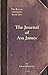 The Journal of Asa James (The Roscoe Chronicles #1)