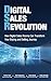 Digital Sales Revolution: H...