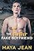 The Former Fake Boyfriend (Sweet Southern #2)