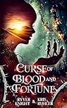 Curse of Blood an...