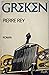 Greken