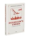 Assassin's Creed:...