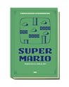 Super Mario: Mari...