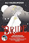 Bride by Ali Hazelwood