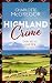 Der tote Golfer (Highland Crime, #2)