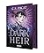 Dark Heir by C.S. Pacat