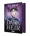 Dark Heir