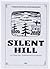 Silent Hill: La cima del terror psicológico