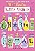 Charme fatal by M.C. Beaton