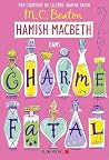 Charme fatal
