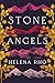 Stone Angels
