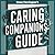 Caring Companions Guide