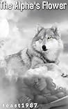 The Alpha's Flowe...
