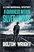 A Darkness Within Silver Li...