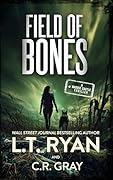 Field of Bones