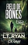 Field of Bones