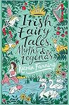 Irish Fairy Tales...
