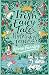 Irish Fairy Tales, Myths and Legends (Scholastic Classics)