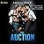 The Auction