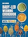 Baby-Led Weaning ...