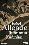 Ruhumun Kadınları