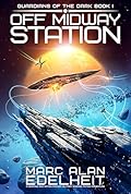 Off Midway Station